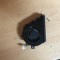 ventilator Dell latitude E5430 A158