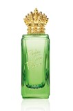 Juicy Couture, Rock The Rainbow - Palm Trees Please, Apă de toaletă, Pentru femei, 75 ml