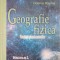 GEOGRAFIE FIZICA MANUAL PENTRU CLASA A IX-A - Mandrut