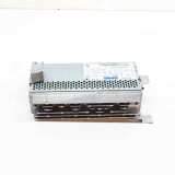 Amplificator de sunet SAAB 9-5 Estate YS3E 2009 OEM: 4617163,GM-2416ZSA,YS7163