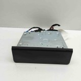 Unitate de control navigație AUDI A5 Sportback F5A 2024 OEM: Hatchback | 31723825