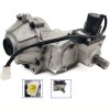 Diferential Fata ATV Linhai 250 260 275 300 310 320 370 400 410 420 520 550 600 Muddy DragonFly Anniversary Worker Hytrack Bighorn CUV