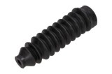 Burduf cauciuc, directie SEAT INCA (6K9) (1995 - 2003) MAXGEAR 69-0056