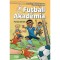 Fontos d&ouml;nt&eacute;s - Futball Akad&eacute;mia 1. - Irene Margil