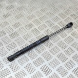 Amortizor Capota Dreapta Fata BMW Seria 5 F10 2010-2017 OEM 7309117