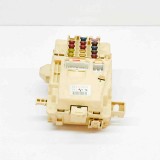 Sigurante Auto Yato, Set 24 Buc, 12V - Compatibil Toyota 4 Runner N18, OEM 9G05-0053