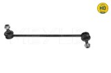 Bieleta antiruliu BMW X3, X4 Motor M 40 i, sDrive 18 d, sDrive 20 i, xDrive 20 d, xDrive 20 i, xDrive 28 i, xDrive 30 d, xDrive 35 d, xDrive 35 i,