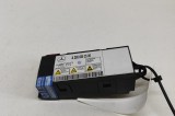 MERCEDES-BENZ EQC 2022 OEM: A2058352500 SKU: 27853835