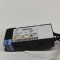 Alt modul de control MERCEDES-BENZ EQC 2022 OEM: A2058352500 | 27853835