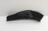Ornament picurator haion dreapta MERCEDES-BENZ E T-Model S213 2018 OEM: A2136900802 30032451