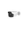 Camera de supraveghere Hikvision Turbo HD Bullet DS- 2CE16U1T-IT5F (3.6mm);