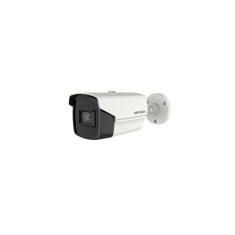 Camera de supraveghere Hikvision Turbo HD Bullet DS- 2CE16U1T-IT5F (3.6mm);