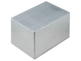 Carcasă Aluminiu Universală 121x171x106mm