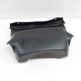 Ornament mecanism de direcție FORD RANGER TKE 2012 OEM: AB39-3530-ABW 14183594