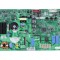 PLACA ELECTRONICA PRINCIPALA EBR83625801 LG