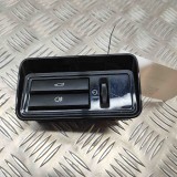 Comutator deschidere haion JAGUAR XJ X351 2014 OEM: AW9311654AA | 23337695