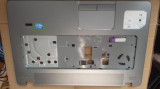 Carcasa palmrest mouse HP ProBook 470 G1 471 g0 475 G0 &amp; G1 GO 723644-001