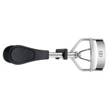 Diego dalla Palma Eyelash Curler cleste pentru curbarea genelor 1 buc