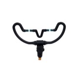SUPORT LANSETA Accesorii pescuit &gt; Nada si momeli V