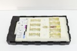 Modul de confort BMW 5 G30 2021 OEM: 5A43DD9,116I000120 14391962