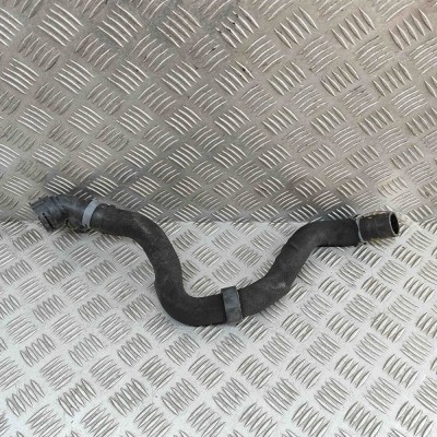 Furtun de lichid de răcire VW TIGUAN AD1 2021 OEM: 5QF122051CG 31639923 foto