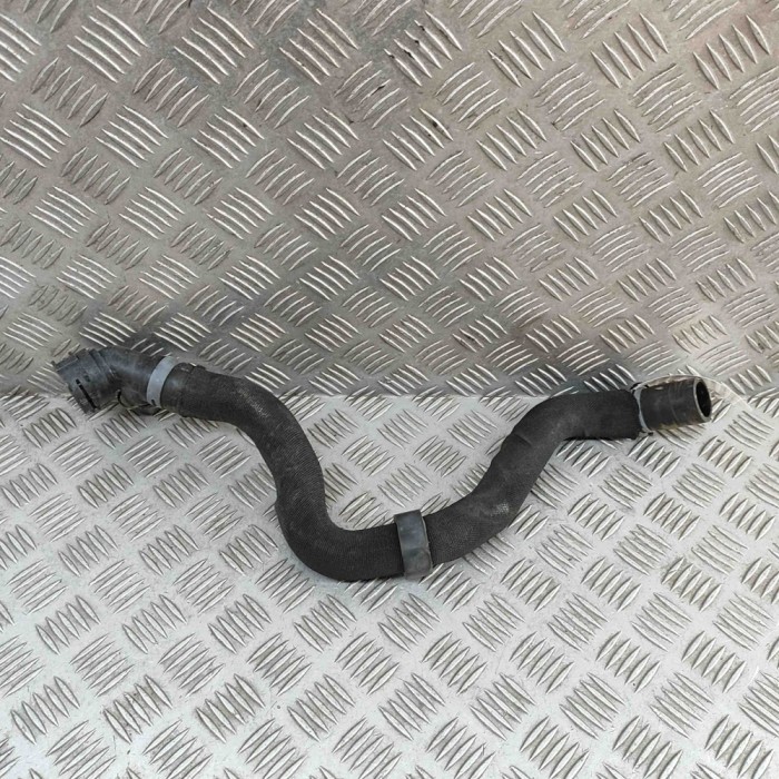 Furtun de lichid de răcire VW TIGUAN AD1 2021 OEM: 5QF122051CG 31639923