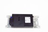 Modul de control Bluetooth BMW 4 Coupe F32, F82 2015 OEM: 9382417,9297787 13653985