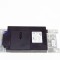 Modul de control Bluetooth BMW 4 Coupe F32, F82 2015 OEM: 9382417,9297787 13653985