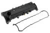 Capac culbutori motor Renault Clio 2 Fl 1.5dci 2001-, Clio 3 1.5dci 2005-, Kangoo Fl 1.5dci 2003-, Megane 2 1.5dci 2002-, Scenic 2 2003-, Thalia Fl 1