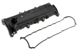Capac culbutori motor Renault Clio 2 Fl 1.5dci 2001-, Clio 3 1.5dci 2005-, Kangoo Fl 1.5dci 2003-, Megane 2 1.5dci 2002-, Scenic 2 2003-, Thalia Fl 1