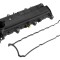 Capac culbutori motor Renault Clio 2 Fl 1.5dci 2001-, Clio 3 1.5dci 2005-, Kangoo Fl 1.5dci 2003-, Megane 2 1.5dci 2002-, Scenic 2 2003-, Thalia Fl 1