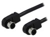 Cablu Schimbator CD 4Carmedia 5.5m compatibil Alpine