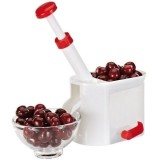 Cumpara ieftin Aparat de scos samburi cirese, visine, masline Helfer Hoff, Oem