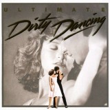 Ultimate Dirty Dancing |