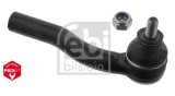 FEBI BILSTEIN 12473 Cap de bara