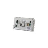 Placă electronică pentru mașină de spălat rufe SIEMENS BOSCH 11012028 Original