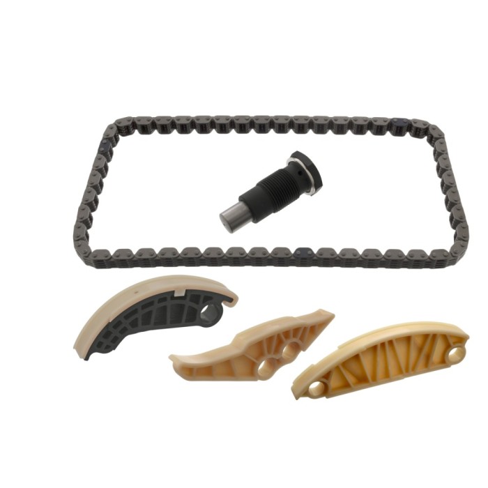 Febi Bilstein chit lant de distributie