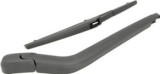 Brat stergator cu lamela TOYOTA YARIS MK2 01.05-12.10