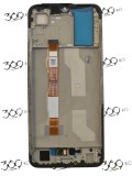 Display Vivo Y21s OEM WF