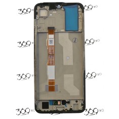 Display Vivo Y21s OEM WF