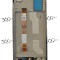 Display Vivo Y21s OEM WF