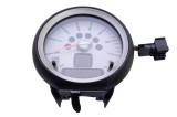 Ceas de bord MINI COOPER R56 2007 OEM: 9178743 29055270