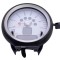 Ceas de bord MINI COOPER R56 2007 OEM: 9178743 29055270