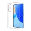Husa Huawei Nova 9 SE Silicon Transparenta, Carcasa