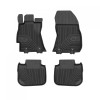 Covorase auto Subaru Legacy Outback 2009-2014 Frogum 77