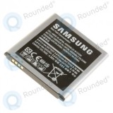 Baterie Samsung GH43-04256A