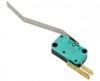 Microintrerupator uscator de rufe Ariston