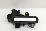 TOYOTA C-HR _X2_, _H2_ 2024 OEM: 69203-F4010,69227-F4060 SKU: 28267305