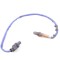 Sonda lambda PORSCHE CAYENNE 92A 2013 OEM: 7P5906262A | 12025277