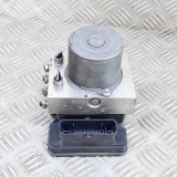 Pompa ABS Mercedes-Benz E W212 2015 A2124310148 0265242370 Sedan